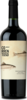 Correntoso Merlot 2023, Patagonia Bottle