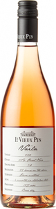 Le Vieux Pin Vaila Rosé 2019, Okanagan Valley Bottle