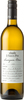 Le Vieux Pin Sauvignon Blanc 2020, Okanagan Valley Bottle