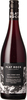 Flat Rock Cellars Pinot Noir 2022, VQA Niagara Peninsula Bottle