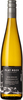 Flat Rock Cellars Foundation Series Riesling 2022, VQA Twenty Mile Bench Bottle