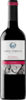 Tobella Bocins Negre Gratallops 2021, D.O.Ca Priorat Bottle