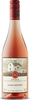 Hidden Bench Locust Lane Rosé 2023, VQA Beamsville Bench Bottle
