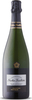 Feuillatte Collection Brut Blanc De Blancs Champagne 2018, Ac, France Bottle