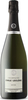 émile Leclère Nature Champagne, Ac, France Bottle