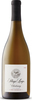 Stags' Leap Winery Chardonnay 2022, Napa Valley Bottle