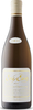 Sea Sun Chardonnay 2022, California Bottle