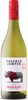 Tussock Jumper Chenin Blanc 2023, Sustainable, Wo Western Cape Bottle