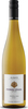 Pierre Sparr Grande Réserve Riesling 2021, A.C. Alsace Bottle