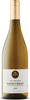 Wine_158116_thumbnail