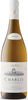 Wine_158117_thumbnail