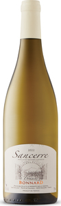 Domaine Bonnard Sancerre 2022, A.C. Bottle