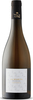 La Dilecta Sauvignon Blanc 2019, Ap Touraine Bottle