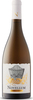 Novellum Chardonnay 2022, France Bottle