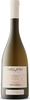 Tbilvino Tsinandali Dry White 2023, Kakheti Bottle