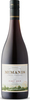 Mcmanis Pinot Noir 2022, Lodi Bottle