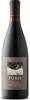 Foris Cedar Ranch Pinot Noir 2018, Rogue Valley, Willamette Valley, Estate Grown Bottle