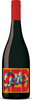 Wine_158142_thumbnail