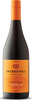 Sacred Hill Marlborough Pinot Noir 2022, Sustainable, Marlborough, South Island Bottle