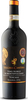 Wine_158158_thumbnail