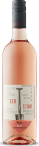 Redstone Winery Rose 2023, VQA Niagara Peninsula Bottle