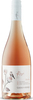 Casas Del Bosque Pinot Noir Rosé 2023, Sustainable, Coastal, Valle De Casablanca Bottle