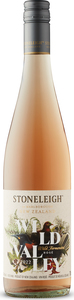 Stoneleigh Wild Valley Rosé 2023, Marlborough Bottle