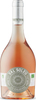 Cellier Des Dauphins Val Soleu Organic Rosé 2023, Igp Drôme Bottle