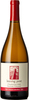 Leaning Post Chardonnay Senchuk Vineyard 2021, VQA Lincoln Lakeshore Bottle