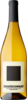 Rosewood Chardonnay 2021, V.Q.A. Niagara Escarpment Bottle