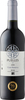 Clone_wine_139597_thumbnail