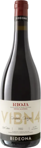 Bodega Bideona Villabuena (V1bn4) 2020, Rioja Alavesa Bottle