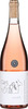 Vignerons Des Pierres Dorées Les Lilis Rosé 2023, A.O.P. Coteaux Bourguigons Bottle