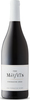 Ken Forrester The Misfits Grenache 2021, Wo Piekenierskloof Bottle