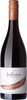 Featherstone Gamay Noir 2021, V.Q.A. Niagara Peninsula Bottle