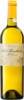 Abel-mendoza-malvasia-spain-rioja-wine-marquee-selections-new_thumbnail