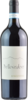 Clone_wine_140818_thumbnail