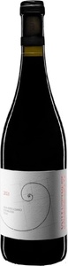 La Valentina Montepulciano D'abruzzo 2022, D.O.C. Montepulciano D'abruzzo Bottle