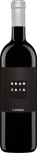 Brancaia Ilatraia 2009, Maremma Toscana Igt  Bottle