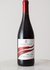 Exultet Pinot Noir 2021, VQA Prince Edward County Bottle