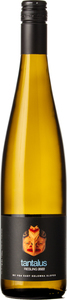 Tantalus Riesling 2023, East Kelowna Slopes, Okanagan Valley Bottle