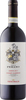 Clone_wine_148294_thumbnail