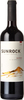 Clone_wine_150401_thumbnail