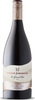 Le Clos Jordanne Le Grand Clos Pinot Noir 2021, VQA Twenty Mile Bench, Niagara Escarpment Bottle
