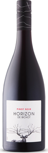 Horizon De Bichot Pinot Noir 2022, France Bottle
