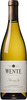 Wente Morning Fog Chardonnay 2016, Livermore Valley, San Francisco Bay Bottle