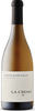 La Crema Russian River Valley Chardonnay 2021, Russian River Valley Bottle