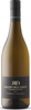 Radford Dale Chardonnay 2021, W.O. Stellenbosch Bottle