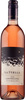 LaStella Lastellina Rosato 2023, B.C. V.Q.A. Okanagan Valley Bottle