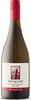 Leaning Post The Fifty Chardonnay 2021, VQA Ontario Bottle